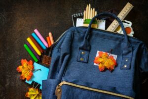 Sulikezdés előtt szabadulószoba a gyerekeknek