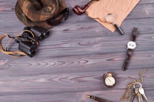 Céges csapatépítő a szabadulószobában