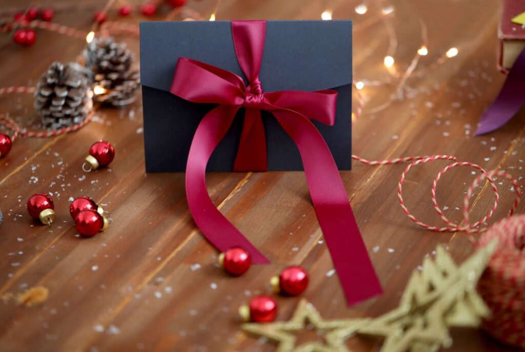 Magic Rooms ajándékutalvány