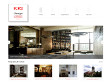 kri-design.hu Kri Design - Belsőépítészet, bútortervezés és lakberendezés